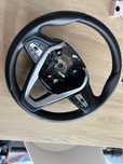Volan , grile BMW G20 Seria 3