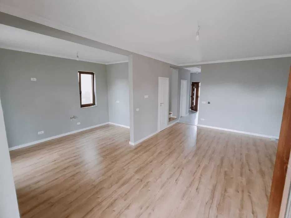 Duplex Dumbravita/IKEA