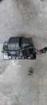 Carcasa aeroterma cu ventilator Audi A6 C6 2005-2011