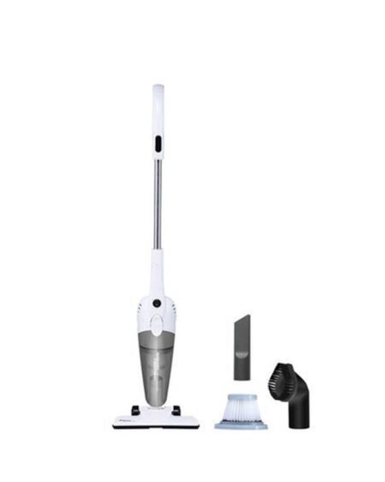 Vând Aspirator vertical Deerma DX118C