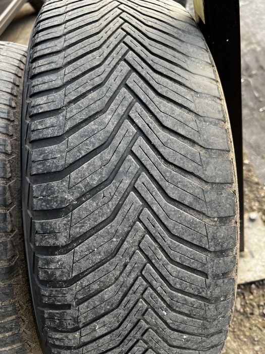 Jante Audi se potrivesc pe Q5 , A6 , A4