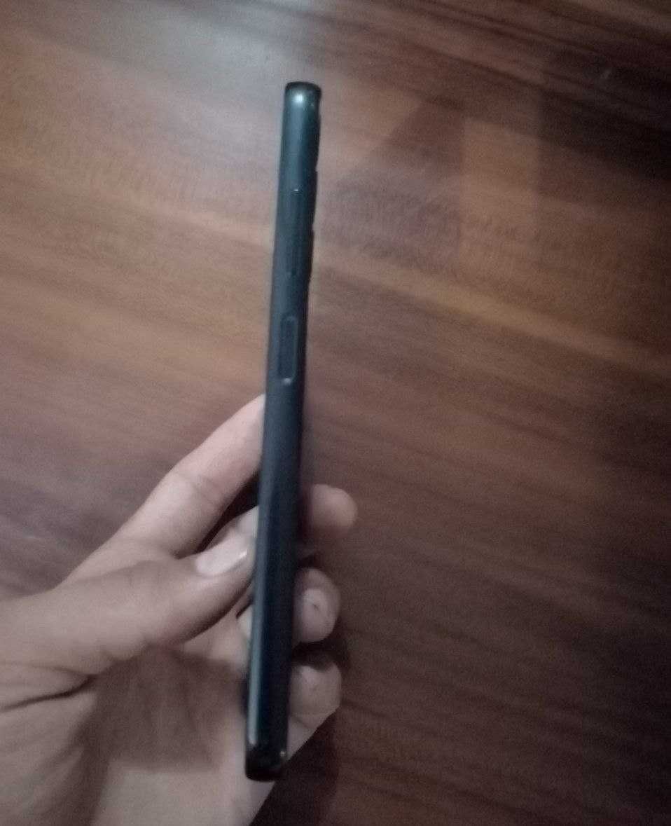 Samsung Galaxy A05s