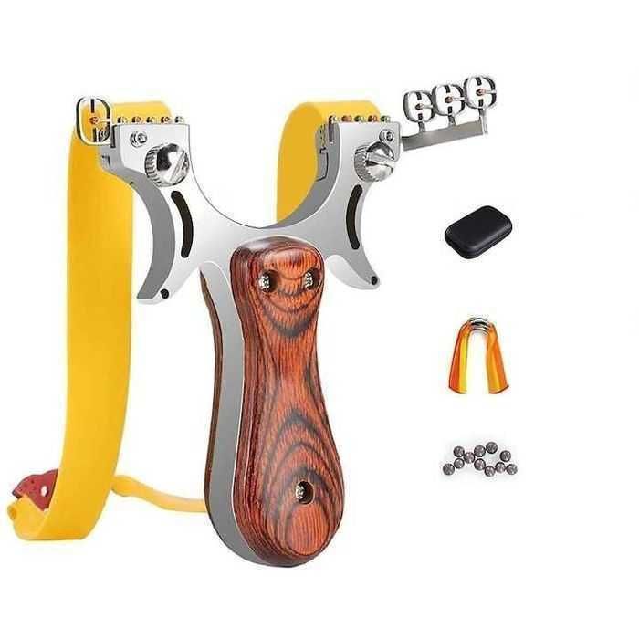 Prastie profesionala, lemn/cauciuc/otel, 107x84x25 mm,nouă