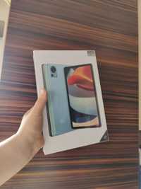 Tableta Doogee 256 GB - Sigilata