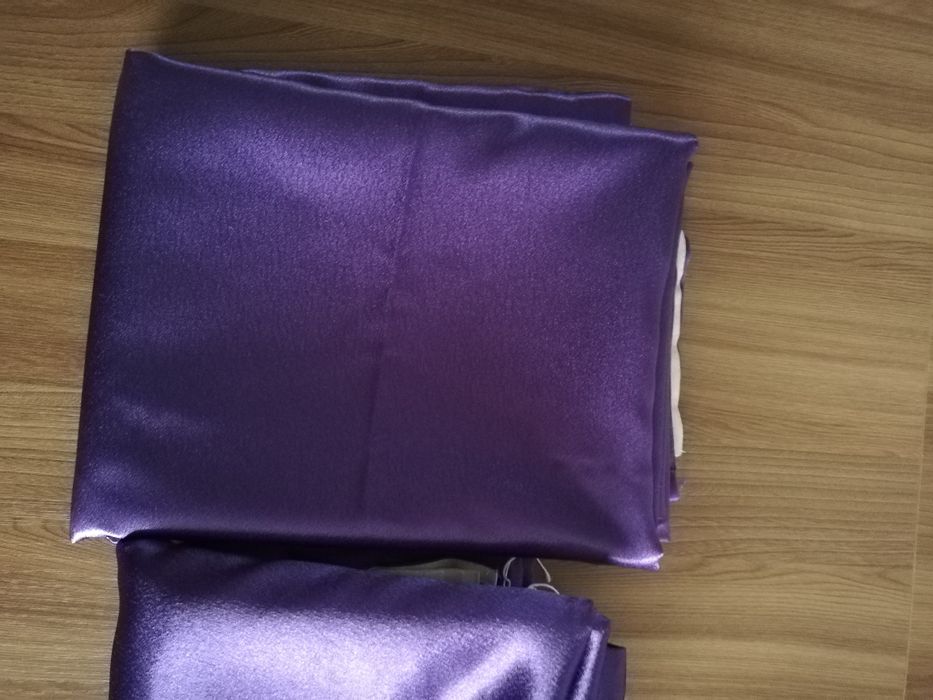 Продам портьеры.