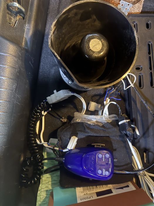 Элина смерч 200 ват