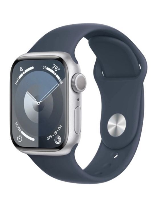Apple watch 8 45mm
