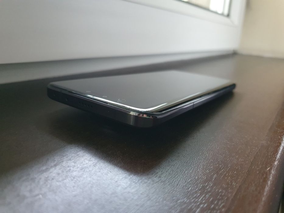 Honor Magic 6 Pro ca nou, garanție