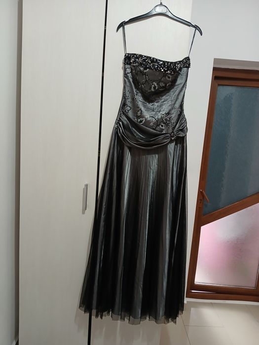 Rochie ocazie mărimea S