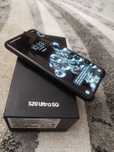 Samsung S20 ultra