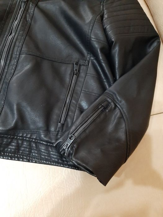 Vand geaca marimea L