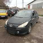 Dezmembrari  Peugeot 307  2000  > 0000 1.6 Benzina