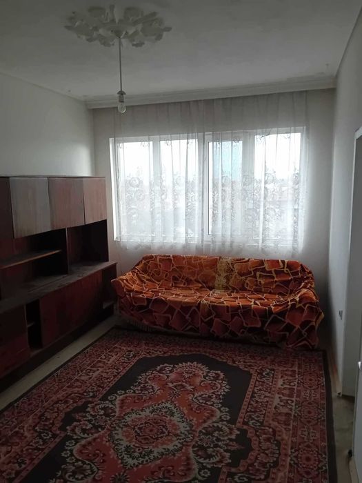 Продава се Тристаен апартамент в Стамболийски - 117 кв.м за 1069 €/кв.м - Снимка #7