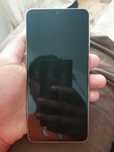 Vând Samsung Galaxy S21+5G cu 128 gb cu 8 gb ram