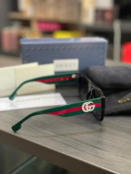 Ochelari Gucci model nou