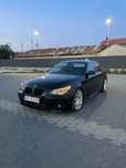 E60 535d 272cp M Pachet
