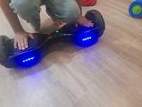 De vânzare zare Hoverboard