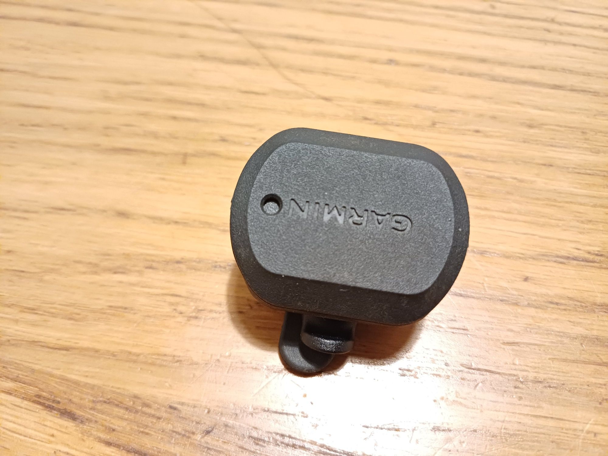 Senzor Garmin Speed Sensor