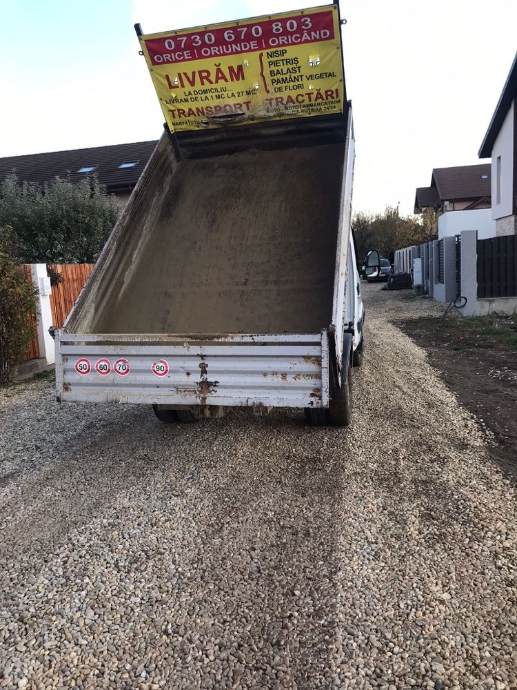 Piatra de drum,piatra strada,piatra parcare(magurele,dumitrana,jilava,