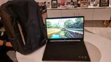 Vând Laptop HP G9 255 15,6 inch