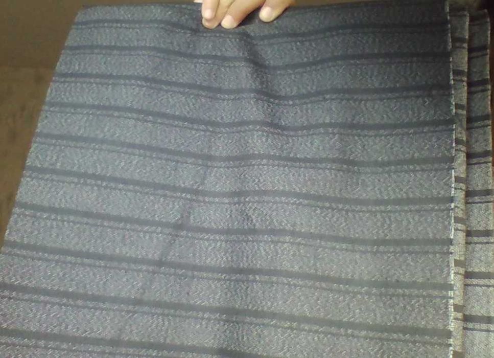 Фин плат ,Габардин