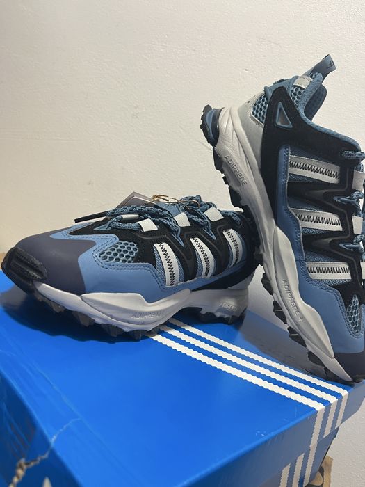 Adidas Hyperturf 40 2/3