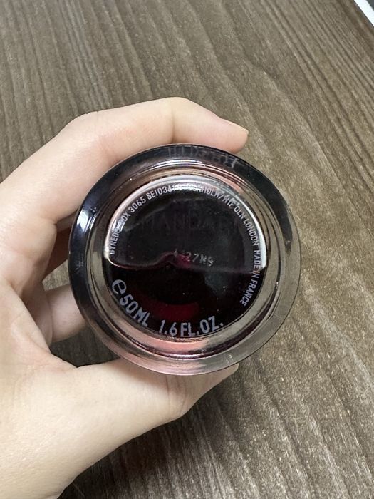 Byredo Tobacco Mandarin 50 ml – original