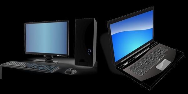 Ремонт Компьютеров и ноутбуков, установка Windows, удаление программ