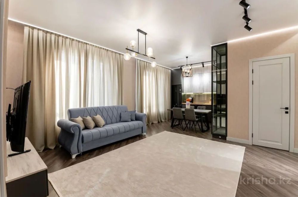 квартира посуточно