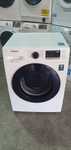 Mașina de spălat rufe second Samsung Add Wash inverter