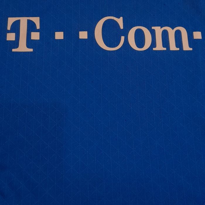 Байерн Мюнхен-Адидас-Кан #1 - Bayern Munchen-Adidas-KANN #1 - seas