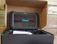 Diagnoza Auto Tester Universal Xtool Full OBD2 Licenta Gratis pe Viata