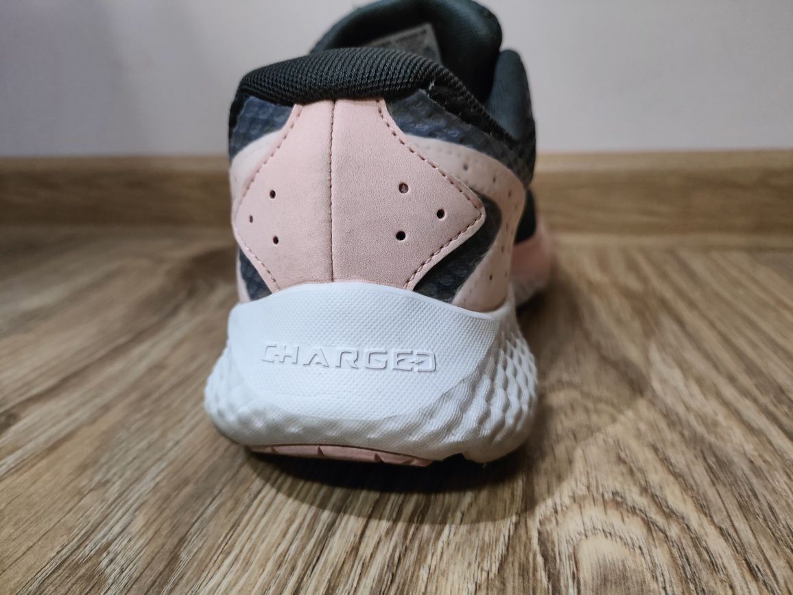 Under Armour Charged Rogue номер 39