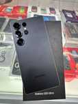 Samsung s25 ultra