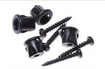 Piese de fixare, kit montaj Cuptor incorporabil Electrolux 4055218657