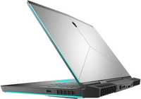 Laptop gaming Alienware ,intel core i7 ,video 8 GTX 1070, ram 32 gb