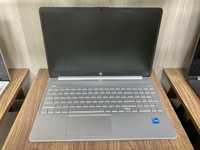 Ideal holatda Hp core i3-1215U yadr 6 potok 8