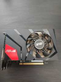 Vand Geforce GTX 960 2G