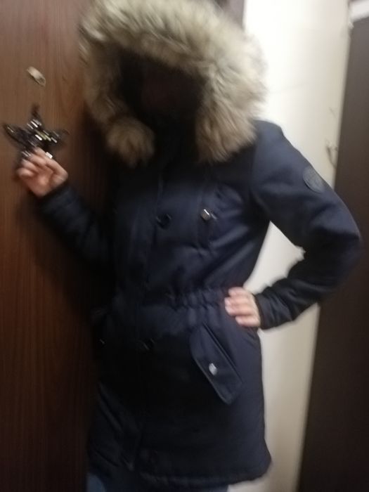 Детски дрехи за 8-10г