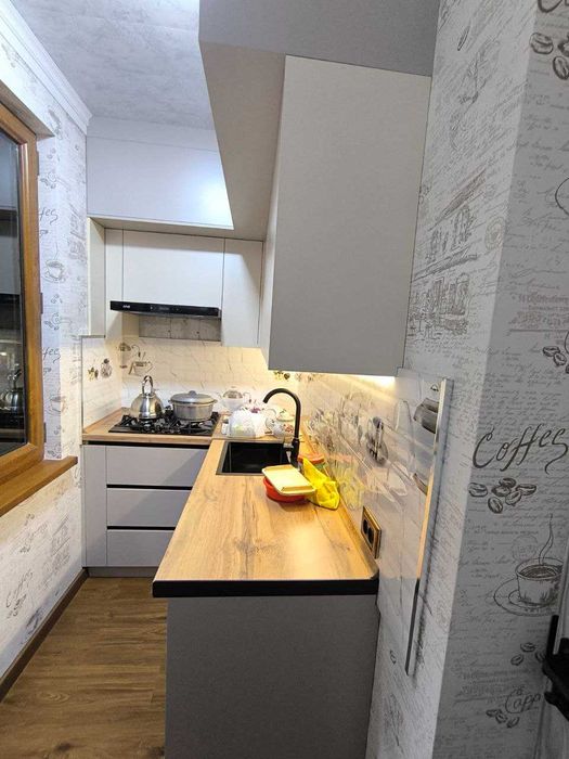 Arenda:Chilonzor 
Jaxon: tillari ro'parasida