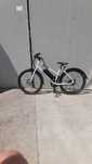 Vand bicicleta electrica Rad Power RadMission
