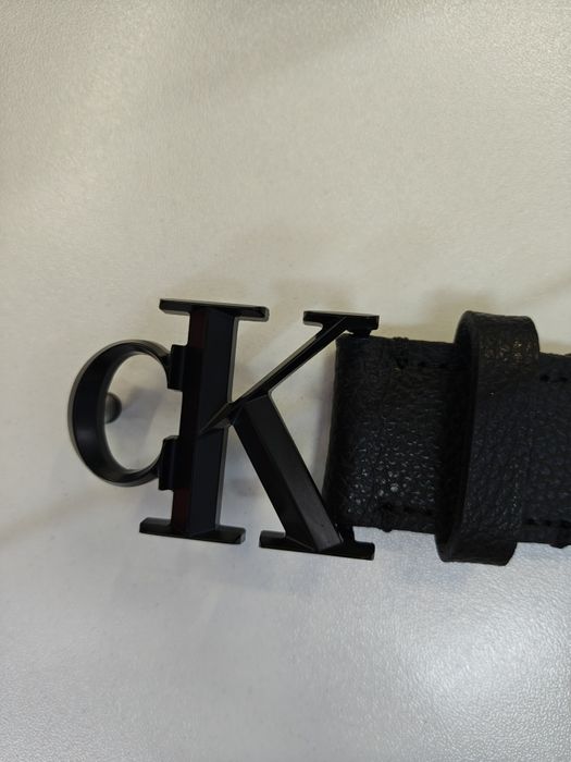 Оригинален колан Calvin Klein