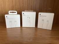 Vand Incarcator Usb C 20w fast Charge,cablu Usb C Iphone 12,13,15,16