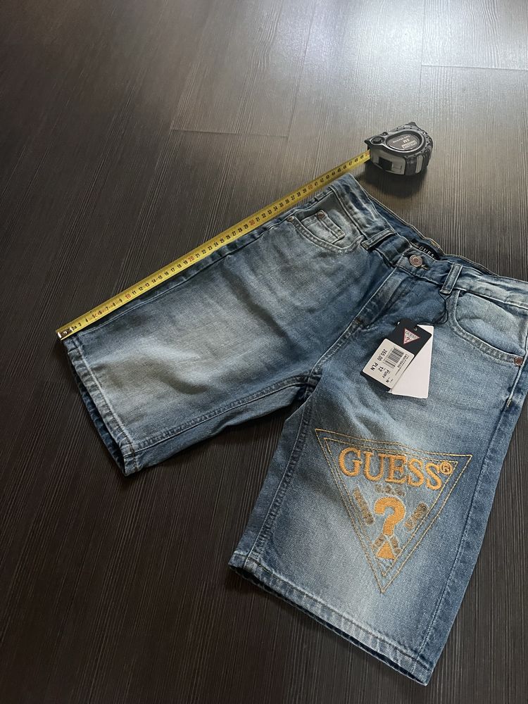 Дънки Guess