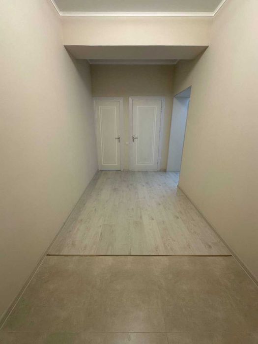 N.12094 Срочно! ПРОДАЁТСЯ 2x комнатная квартира в Новостройка