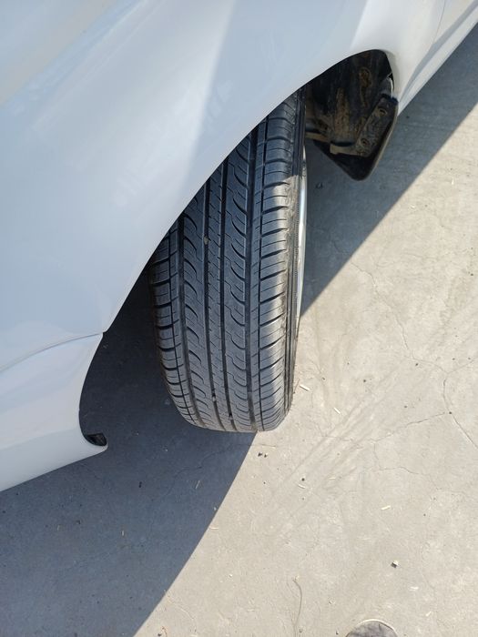 Matiz sotiladi mator xadavoylari hammasi zo'r