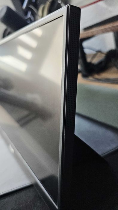 Monitor profesional LED IPS Asus ProArt Display 14", Touchscreen NOU