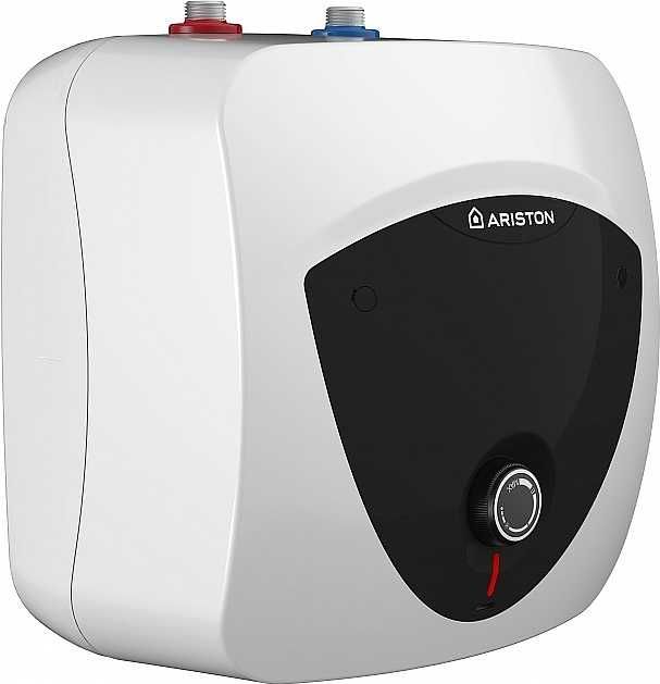 Водонагреватель Ariston 10 L (Италия) АРИСТОН