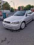 Vamd sau schimb Opel astra cabrio ( bertone)