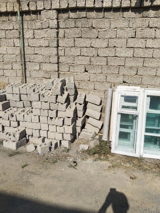 Кибрай участок 1.6 соток